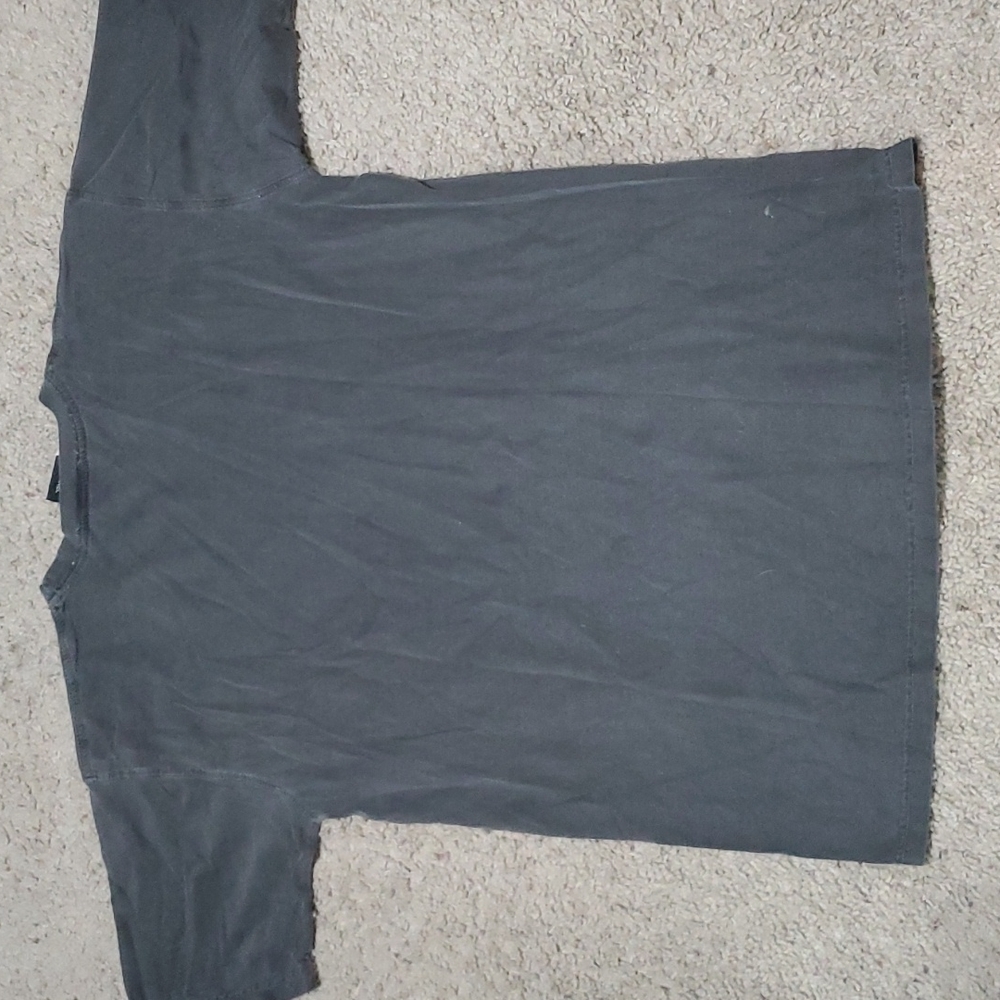Chicago Bears T-Shirt - Picture 4 of 4